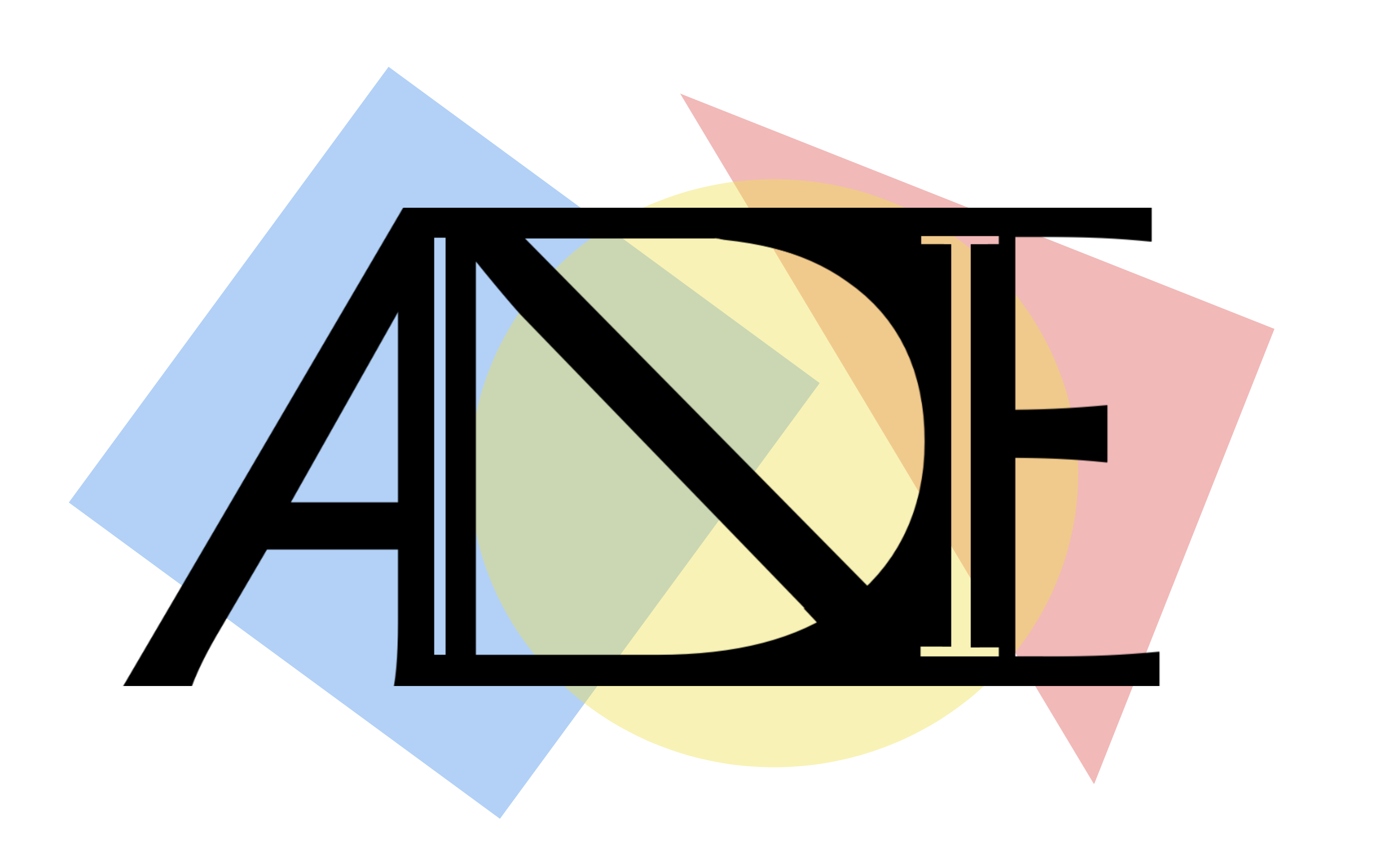 ANDIE logo